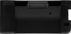 МФУ струйный Epson L3260 (C11CJ66409/507/511/414/K58507) A4 WiFi черный