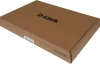 Коммутатор D-Link DGS-1210-28P/ME/B2A (L2) 24x1Гбит/с 4xКомбо(1000BASE-T/SFP) 24PoE 193W настраиваемый