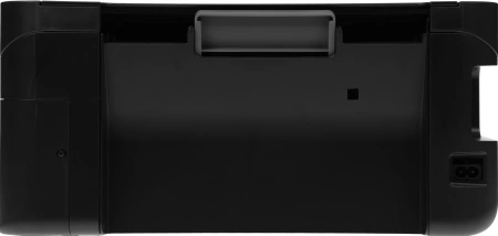 МФУ струйный Epson L3260 (C11CJ66409/507/511/414/K58507) A4 WiFi черный