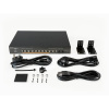 ZYXEL XS1935-12HP-ZZ0101F