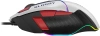 Мышь A4Tech Bloody W95 Max Sports синий/белый оптическая 12000dpi USB 10but (W95 MAX SPORTS NAVY)