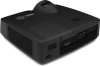 Проектор Cactus Bright CS-V2.B 3LCD 70400Lm LS 4400Lm ANSI (1024x768) 30000:1 ресурс лампы:10000часов 1xUSB typeA 1xUSB typeB 2xHDMI 4кг