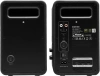 Колонки Edifier QR65 2.0 черный 70Вт BT