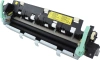 Печка в сборе Cactus CS-FU-XER-WC3210 (JC91-00927A/B/JC96-05132A/ JC91-01004A/126N00331/-347) (восстановл.) для Xerox WC 3220/3210 100000стр.