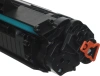Картридж лазерный Cactus CS-Q2612AS Q2612A черный (2000стр.) для HP LJ 1010/1012/1015/1018/1020/1020Plus/1022/3015/3020