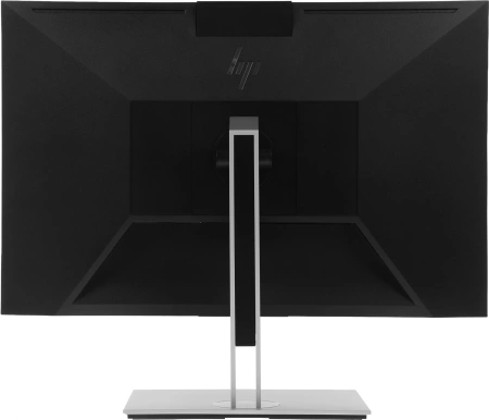 Монитор HP 27" E27M G4 Conferencing черный IPS LED 16:9 HDMI M/M Cam HAS Piv 1000:1 300cd 178гр/178гр 2560x1440 75Hz DP QHD USB 8.52кг