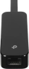 Сетевой адаптер Gigabit Ethernet TP-Link UE306 USB 3.0