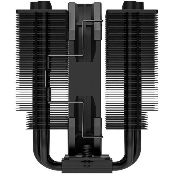 ID-COOLING SE-207-XT SLIM