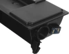 Картридж лазерный G&G GG-TK3160 черный (12500стр.) для Kyocera ECOSYS P3045dn/P3050dn/P3055dn/P3060dn