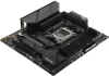 Материнская плата MSI MAG B650M MORTAR WIFI Socket AM5 AMD B650 4xDDR5 mATX AC`97 8ch(7.1) 2.5Gg RAID+VGA+HDMI+DP