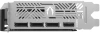 Видеокарта Zotac PCI-E 5.0 RTX 5060TI 16GB TWIN EDGE NVIDIA GeForce RTX 5060TI 16Gb 128bit GDDR7 2572/28000 HDMIx1 DPx3 HDCP Ret