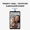 Планшет Samsung Galaxy Tab A11 BSM-X130 G99 (2.2) 8C RAM8Gb ROM128Gb 8.7" TFT 1340x800 Android 15 серебристый 8Mpix 5Mpix BT WiFi microSD 2Tb 5100mAh 7hr