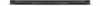 Ноутбук MSI Creator A16 AI+ A3HVGG-268RU Ryzen AI 9 365 32Gb SSD1Tb NVIDIA GeForce RTX4070 8Gb 16" IPS QHD+ (2560x1600) Windows 11 Home grey WiFi BT Cam (9S7-15FK14-268)