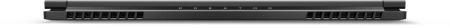Ноутбук MSI Creator A16 AI+ A3HVGG-268RU Ryzen AI 9 365 32Gb SSD1Tb NVIDIA GeForce RTX4070 8Gb 16" IPS QHD+ (2560x1600) Windows 11 Home grey WiFi BT Cam (9S7-15FK14-268)