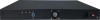 Маршрутизатор D-Link DSA-2108S/A1A 10/100/1000BASE-T черный