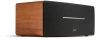 Колонки Edifier D12 2.0 дерево/черный 70Вт BT
