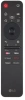 Телевизор LED LG 86" 86QNED86A6A.ARUG черный титан 4K Ultra HD 120Hz DVB-T DVB-T2 DVB-C DVB-S DVB-S2 USB WiFi Smart TV