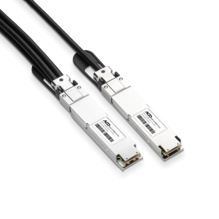 Naddod O4O112-800G-CU2H