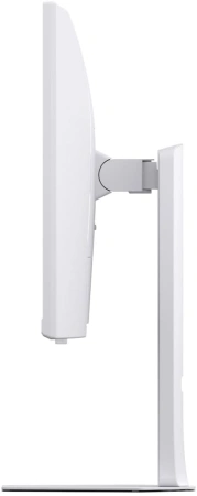 Монитор LG 31.5" UltraGear 32G810SA-W белый IPS LED 16:9 HDMI M/M матовая HAS Piv 400cd 178гр/178гр 3840x2160 144Hz G-Sync FreeSync Premium DP Quad 4K (2160p) USB 10.5кг