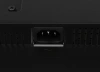 Монитор AOC 24.5" Gaming 25G3ZM черный/красный VA LED 16:9 HDMI матовая HAS Piv 300cd 178гр/178гр 1920x1080 240Hz FreeSync DP FHD 4.24кг