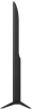Телевизор LED LG 65" 65UA75009LA.ARUG черный 4K Ultra HD 60Hz DVB-T DVB-T2 DVB-C DVB-S DVB-S2 USB WiFi Smart TV