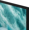 Телевизор QLED Samsung 75" QE75Q7FAAUXRU Q черный 4K Ultra HD 60Hz DVB-T2 DVB-C DVB-S2 USB WiFi Smart TV