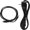 МФУ лазерный Pantum BM2300W A4 WiFi белый