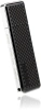 Флеш Диск Transcend 64Gb Jetflash 780 TS64GJF780 USB3.0 черный/серый