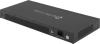 Коммутатор TP-Link JetStream SG3428 (L2+) 24x1Гбит/с 4SFP управляемый