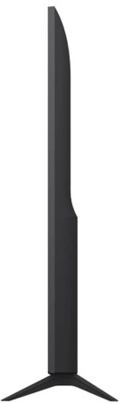 Телевизор LED LG 65" 65UA75009LA.ARUG черный 4K Ultra HD 60Hz DVB-T DVB-T2 DVB-C DVB-S DVB-S2 USB WiFi Smart TV