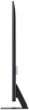 Телевизор LED LG 65" 65QNED86T6A.ARUG черный титан 4K Ultra HD 120Hz DVB-T DVB-T2 DVB-C DVB-S DVB-S2 USB WiFi Smart TV
