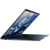 CHUWI CoreBook Air Plus 16" (CWI654-751N5N1HDMXX)