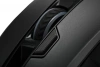 Мышь A4Tech Bloody J95s черный оптическая 8000dpi USB 9but (J95S STONE BLACK ACTIVATED)