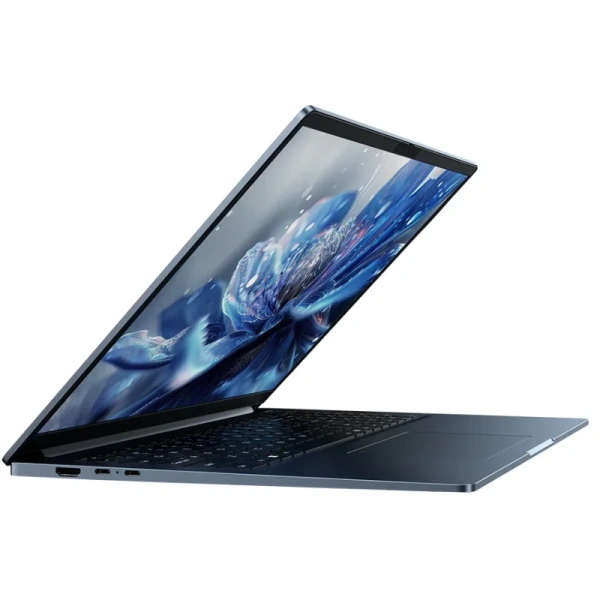 CHUWI CoreBook Air Plus 16" (CWI654-751N5N1HDMXX)