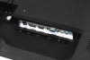 Монитор NPC 27" MF2704-F черный IPS LED 5ms 16:9 HDMI M/M матовая 250cd 178гр/178гр 1920x1080 75Hz VGA DP FHD 4кг