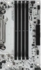 Материнская плата MSI B840M GAMING PLUS WIFI6E Socket AM5 AMD B840 4xDDR5 mATX AC`97 8ch(7.1) 2.5Gg RAID+HDMI