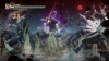 Дополнение к игре для ПК Namco Bandai Naruto Shippuden: Ultimate Ninja Storm 4 - Season (12+)