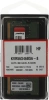Память DDR5 8GB 5600MHz Kingston KVR56S46BS6-8 VALUERAM RTL PC5-44800 CL46 SO-DIMM 262-pin 1.1В single rank Ret