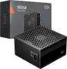 Блок питания PcCooler ATX 550W P5-YK550-B1F 80+ bronze (20+4pin) APFC 135mm fan 6xSATA RTL