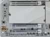 Материнская плата Gigabyte X870 AORUS ELITE WIFI7 ICE Socket AM5 AMD X870 4xDDR5 ATX AC`97 8ch(7.1) 2.5Gg RAID+HDMI