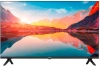 Телевизор LED Xiaomi 32" MI TV A 32 2025 черный HD 60Hz DVB-T2 DVB-C DVB-S2 USB WiFi Smart TV (RUS)