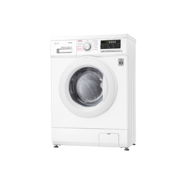 LG F1096SDS0