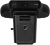 Камера Web Logitech HD Pro C920 черный 2Mpix (1920x1080) USB2.0 с микрофоном (960-000998)