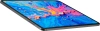 Планшет Teclast ArtPad Pro Premium Set G99 (2.2) 8C RAM8Gb ROM256Gb 12.7" IPS 2176x1600 4G Android 15 черный 13Mpix 8Mpix BT WiFi microSD 256Gb 10000mAh 11hr
