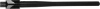 Сетевой адаптер Wi-Fi TP-Link Archer T2U Plus AC600 USB 2.0 (ант.внеш.несъем.) 1ант.