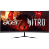 ACER Nitro ED340CURW0biip (UM.CE0CD.001)