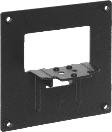 Монитор Digma 24.5" Overdrive 25P510F черный IPS LED 1ms 16:9 HDMI матовая Piv 250cd 178гр/178гр 1920x1080 180Hz DP FHD 3.6кг