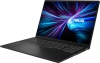 Ноутбук Asus V16 V3607VU-RP267 Core 5 210H 16Gb SSD1Tb NVIDIA GeForce RTX4050 6Gb 16" IPS WUXGA (1920x1200) без ОС black WiFi BT Cam (90NB15Q1-M00KH0)