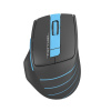 A4Tech FG30 BLUE