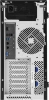 Сервер IRU Rock W9105P 1x6128 2x16Gb 1x500Gb SSD С621 AST2500 1G 2Р 1x600W w/o OS (2140226)